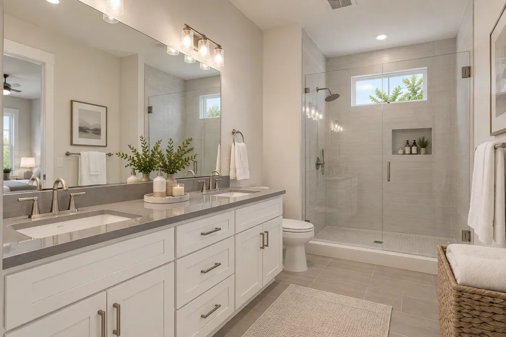 1412 Metropolitan Avenue #103 Dallas, TX 75215