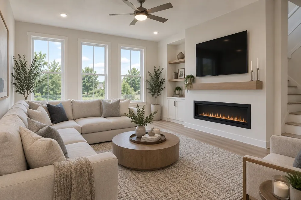 1412 Metropolitan Avenue #103 Dallas, TX 75215