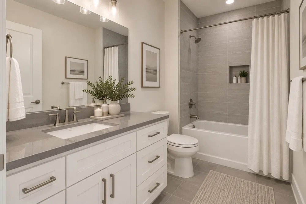 1412 Metropolitan Avenue #103 Dallas, TX 75215
