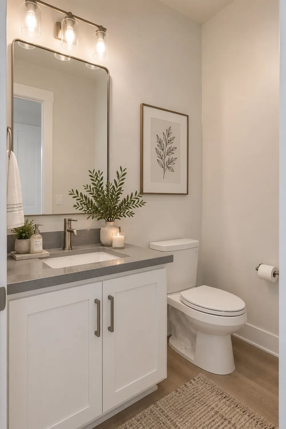 1412 Metropolitan Avenue #103 Dallas, TX 75215