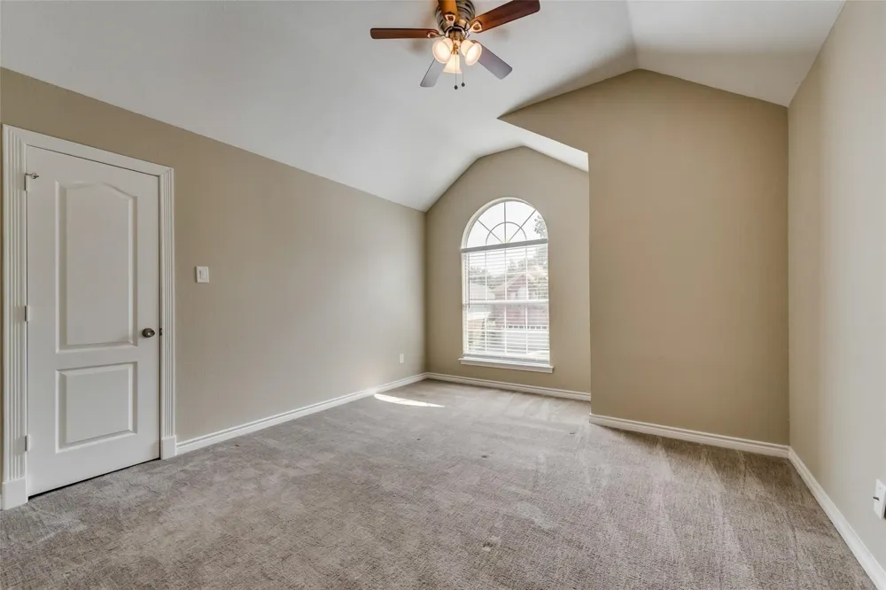 4319 Vine Ridge Court Arlington, TX 76017