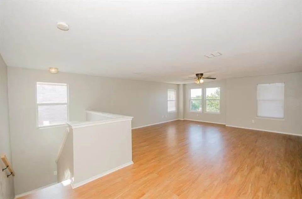 2152 Royal Acres Trail Little Elm, TX 75036