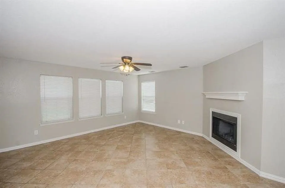 2152 Royal Acres Trail Little Elm, TX 75036