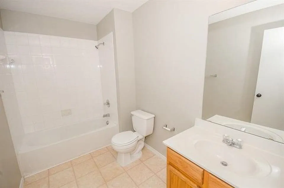2152 Royal Acres Trail Little Elm, TX 75036