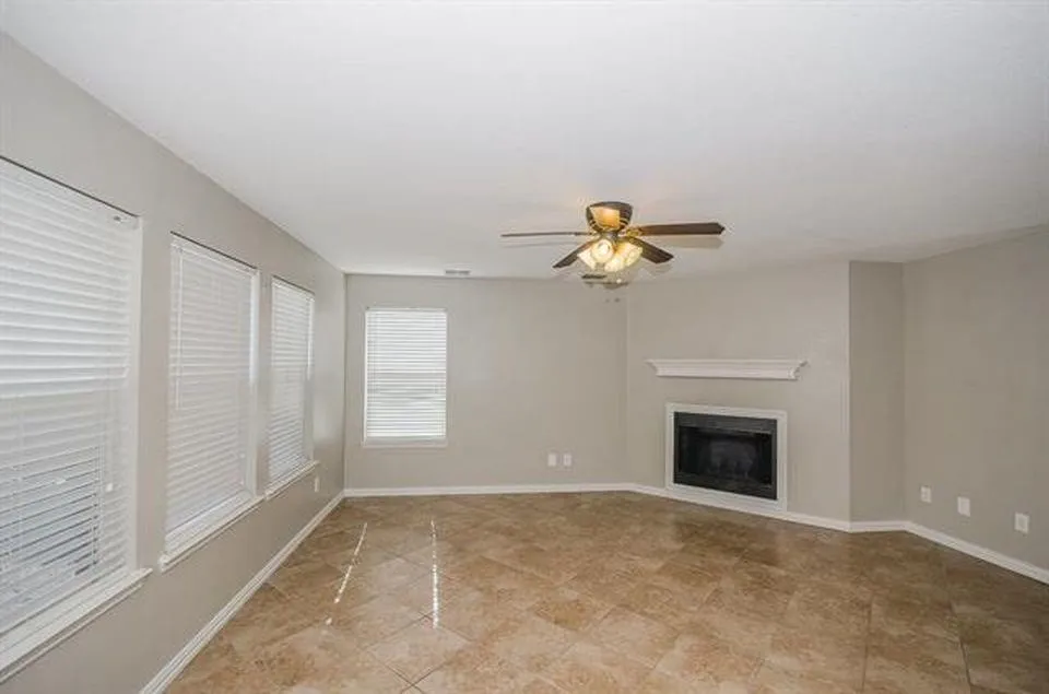 2152 Royal Acres Trail Little Elm, TX 75036