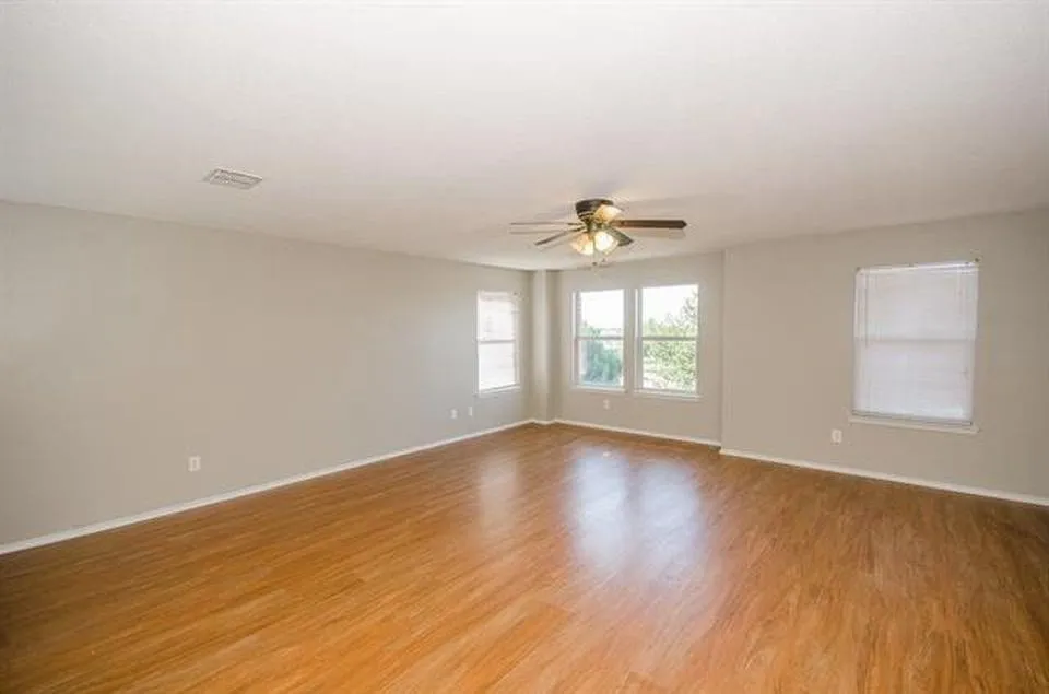 2152 Royal Acres Trail Little Elm, TX 75036