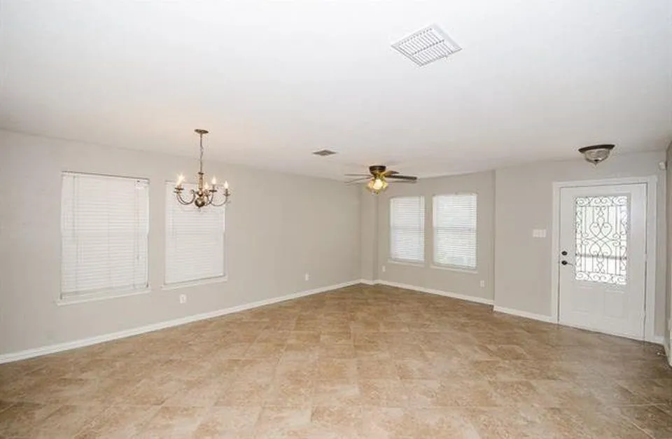 2152 Royal Acres Trail Little Elm, TX 75036
