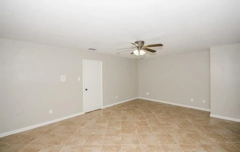 2152 Royal Acres Trail Little Elm, TX 75036