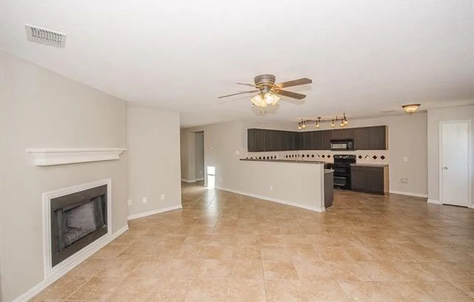 2152 Royal Acres Trail Little Elm, TX 75036