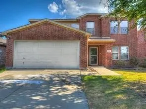 2152 Royal Acres Trail Little Elm, TX 75036