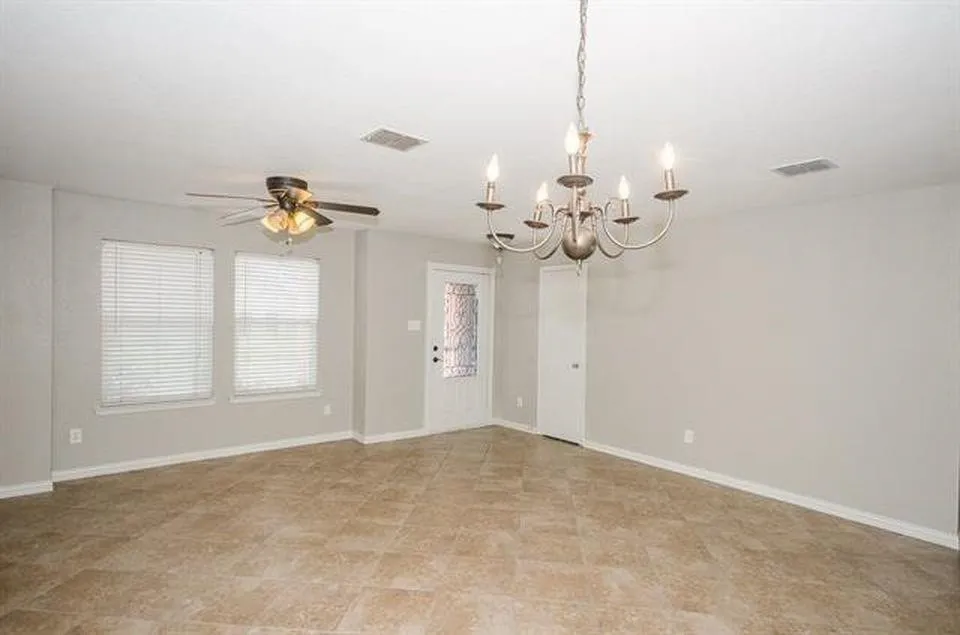2152 Royal Acres Trail Little Elm, TX 75036