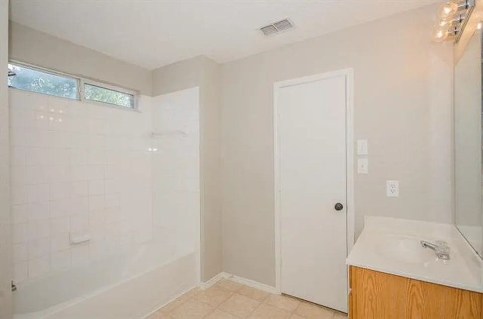 2152 Royal Acres Trail Little Elm, TX 75036