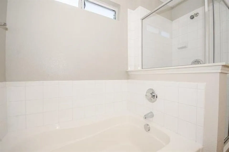 2152 Royal Acres Trail Little Elm, TX 75036