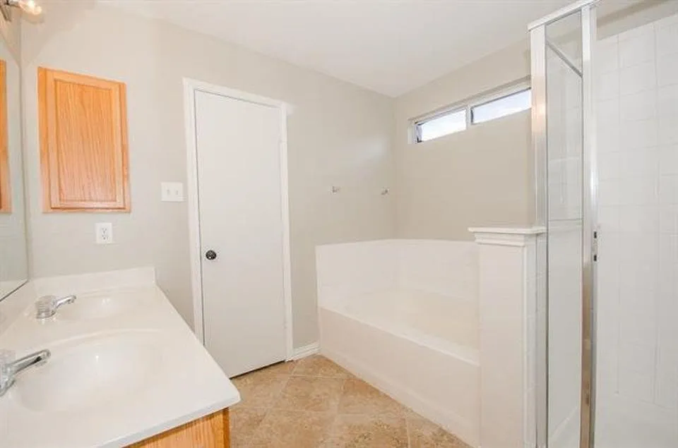 2152 Royal Acres Trail Little Elm, TX 75036