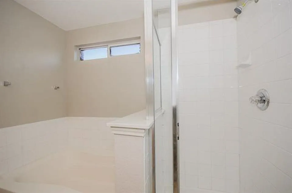 2152 Royal Acres Trail Little Elm, TX 75036