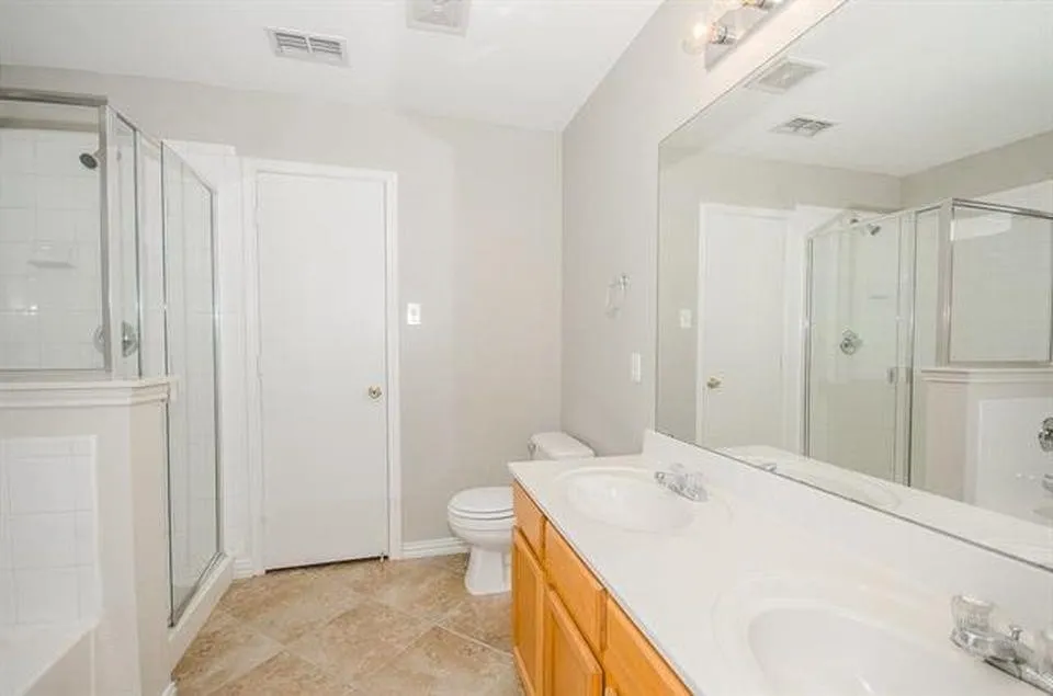 2152 Royal Acres Trail Little Elm, TX 75036