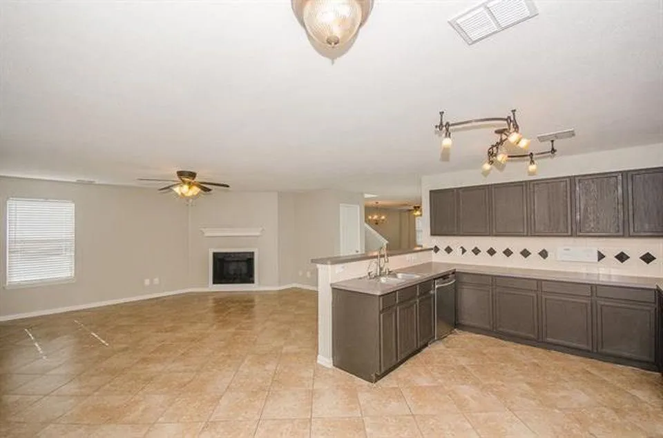 2152 Royal Acres Trail Little Elm, TX 75036