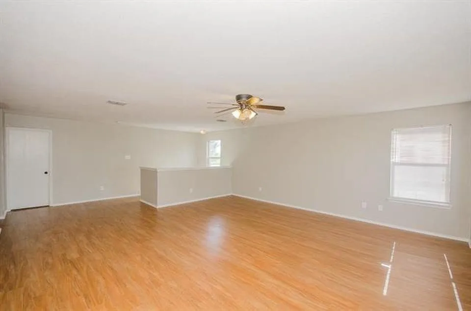 2152 Royal Acres Trail Little Elm, TX 75036