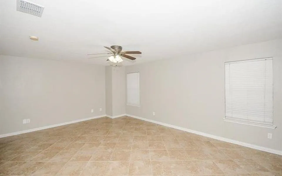 2152 Royal Acres Trail Little Elm, TX 75036
