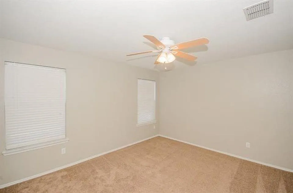2152 Royal Acres Trail Little Elm, TX 75036