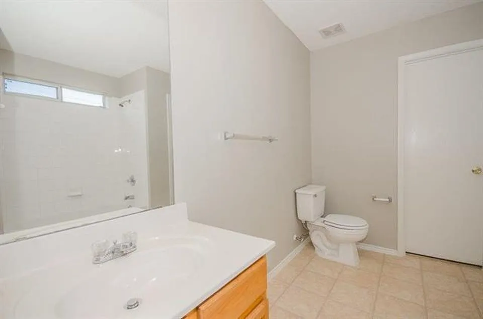 2152 Royal Acres Trail Little Elm, TX 75036