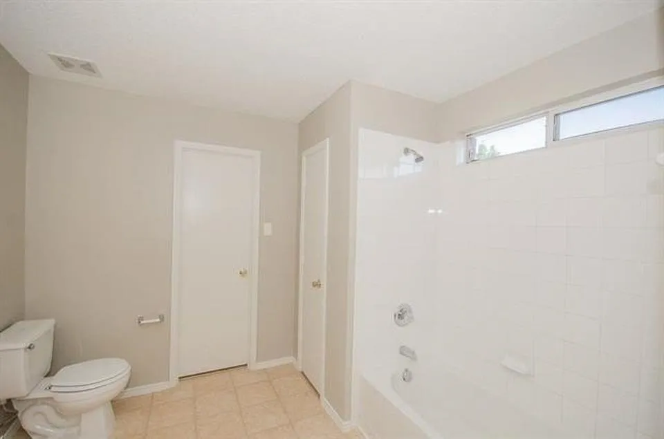 2152 Royal Acres Trail Little Elm, TX 75036