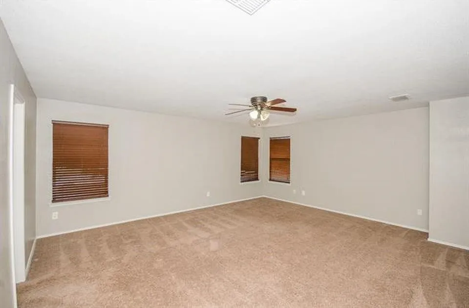 2152 Royal Acres Trail Little Elm, TX 75036