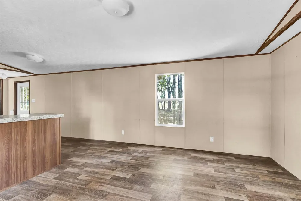 27378 Kingport Drive Splendora, TX 77372