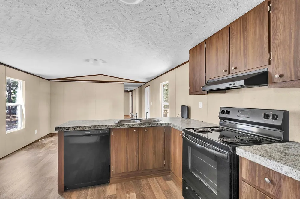 27378 Kingport Drive Splendora, TX 77372