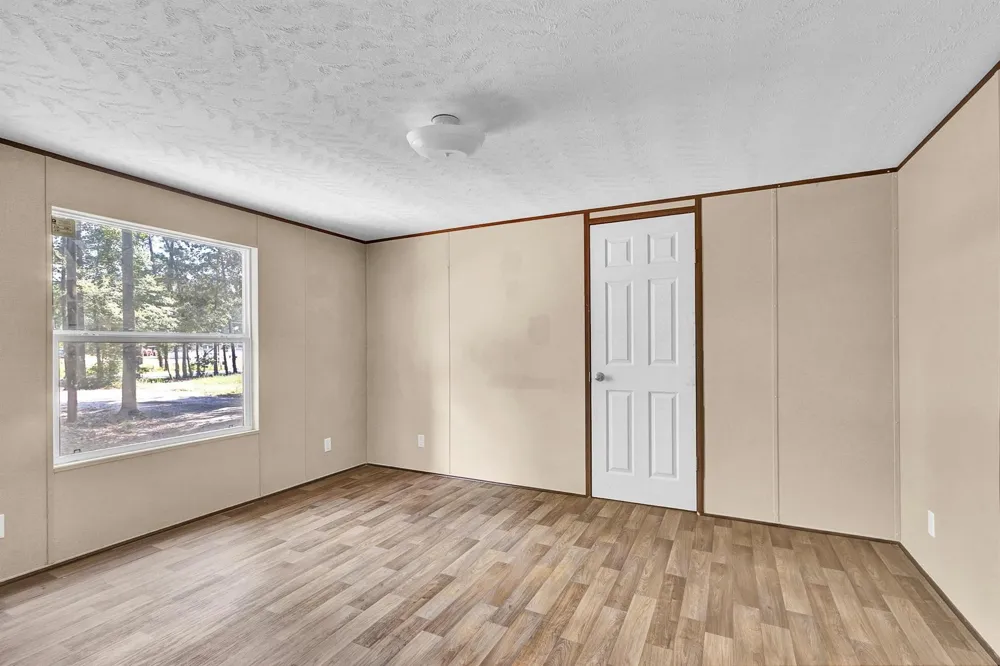27378 Kingport Drive Splendora, TX 77372