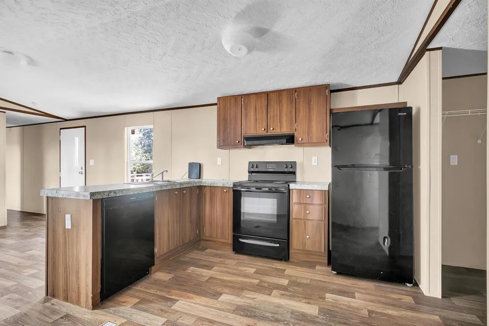 27378 Kingport Drive Splendora, TX 77372