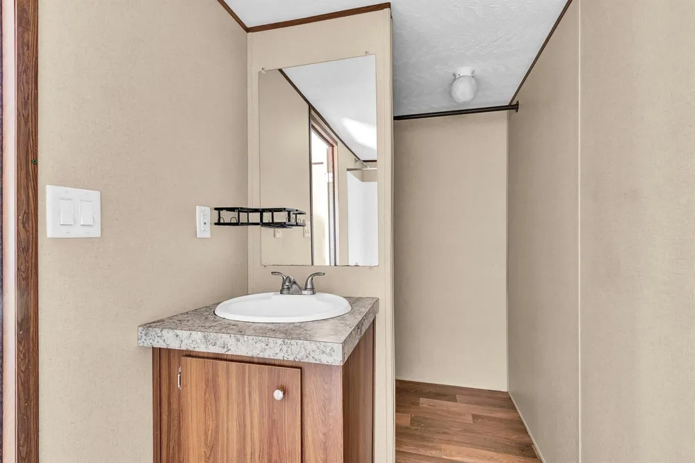 27378 Kingport Drive Splendora, TX 77372