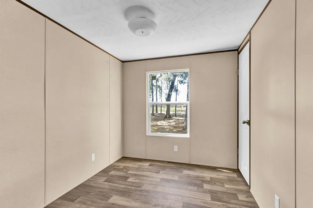 27378 Kingport Drive Splendora, TX 77372