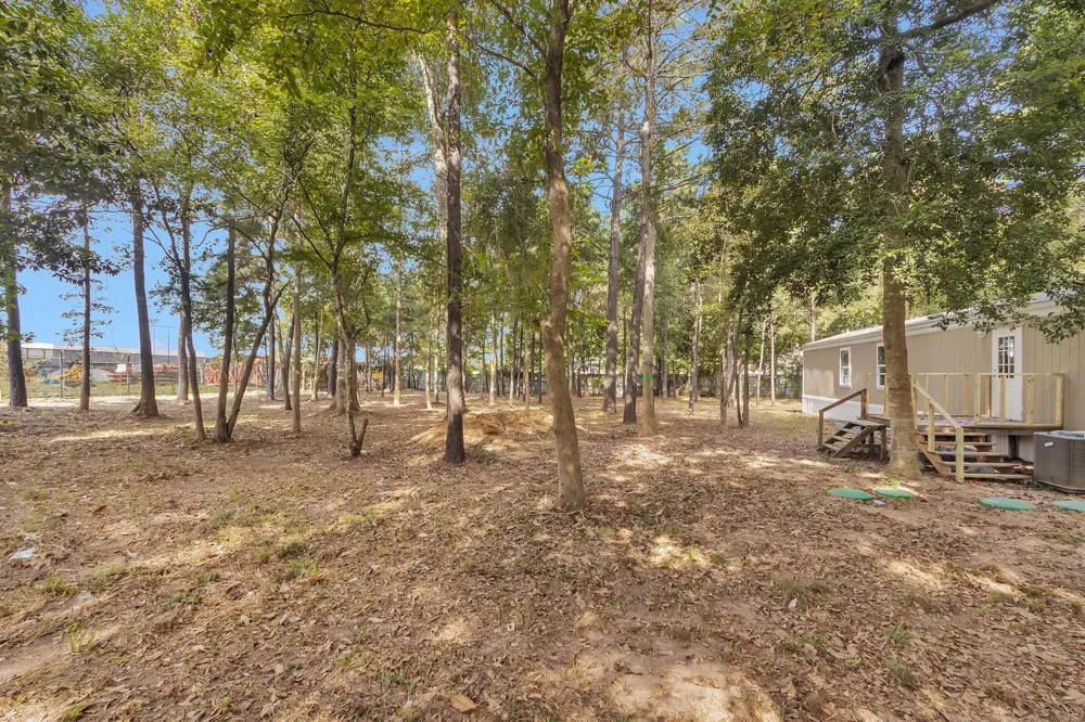 27378 Kingport Drive Splendora, TX 77372