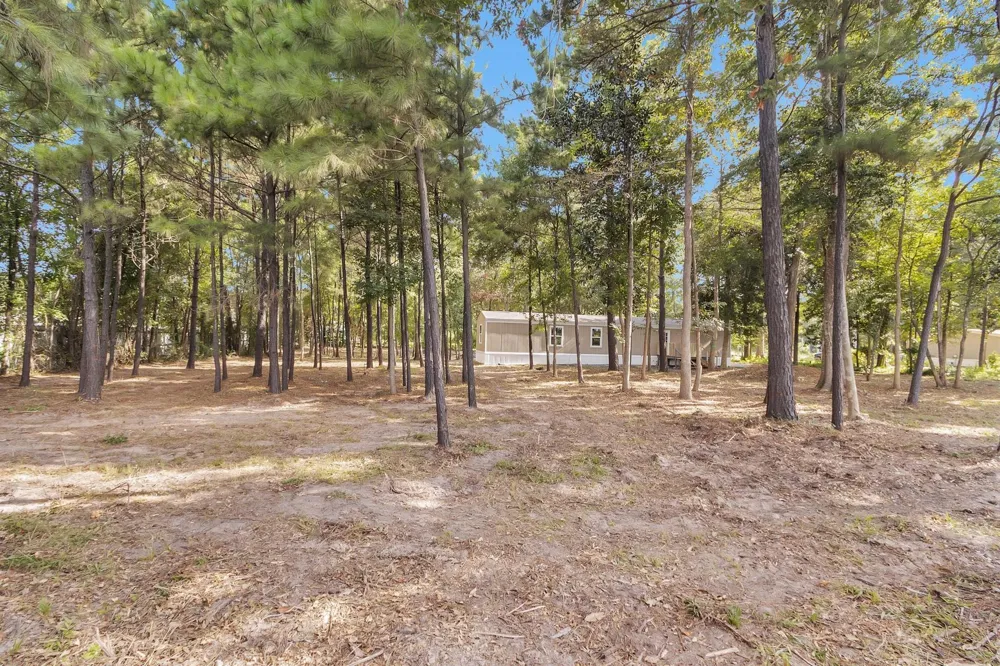 27378 Kingport Drive Splendora, TX 77372