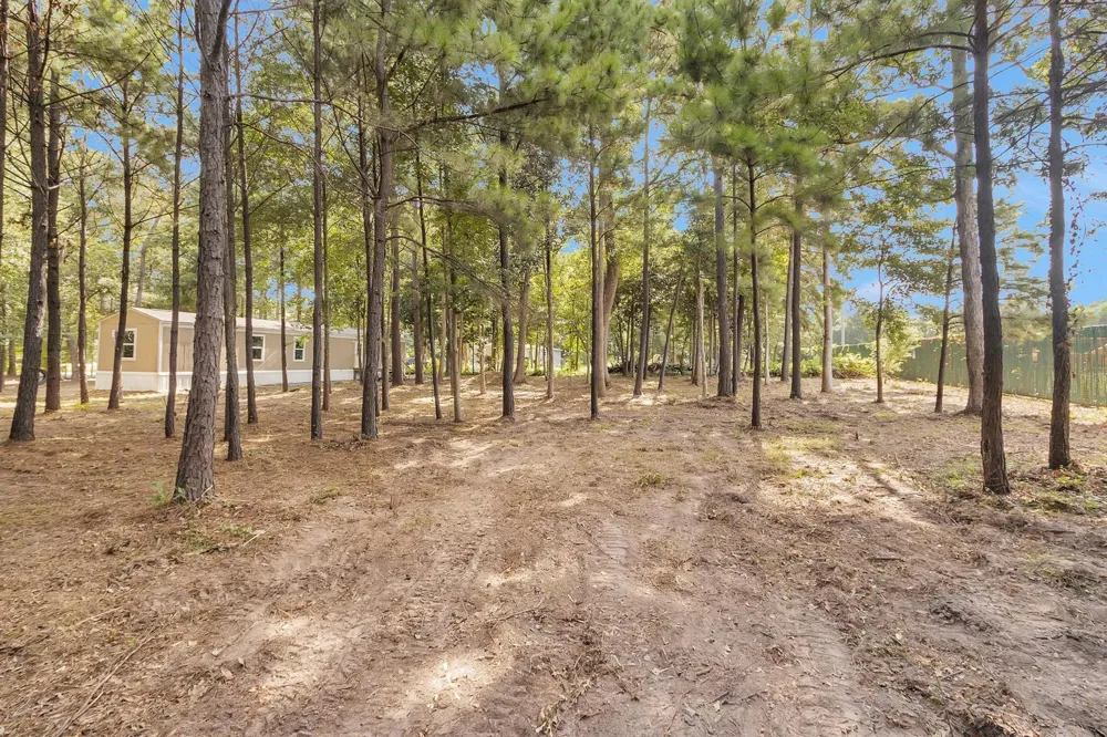 27378 Kingport Drive Splendora, TX 77372