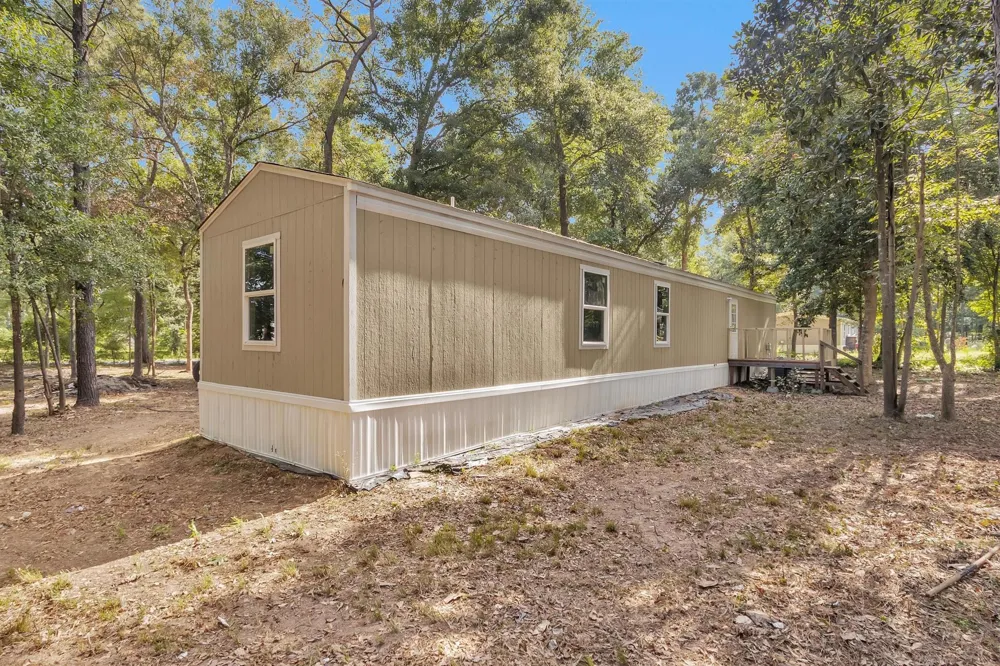 27378 Kingport Drive Splendora, TX 77372