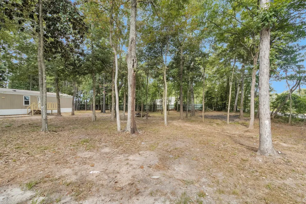 27378 Kingport Drive Splendora, TX 77372