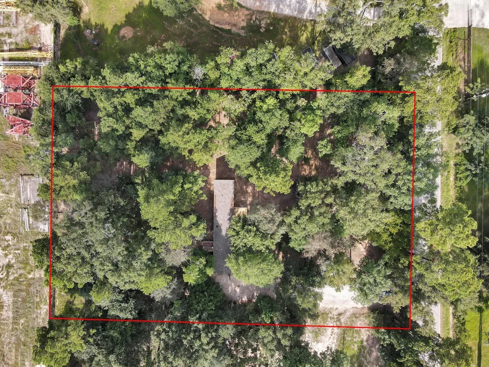 27378 Kingport Drive Splendora, TX 77372