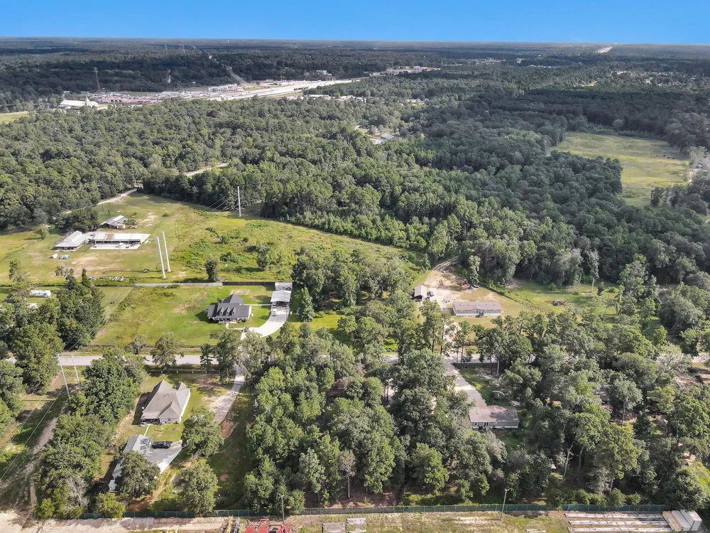 27378 Kingport Drive Splendora, TX 77372