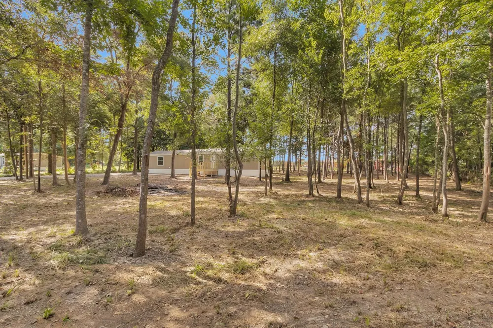 27378 Kingport Drive Splendora, TX 77372