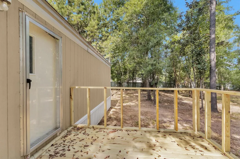 27378 Kingport Drive Splendora, TX 77372