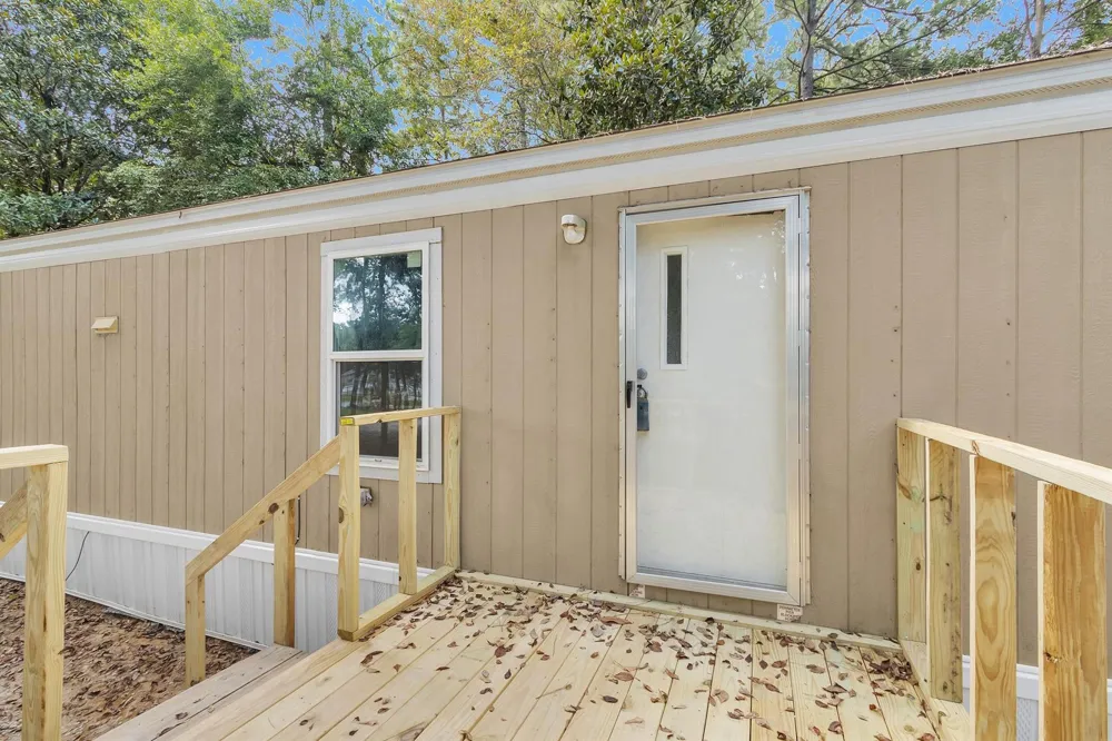 27378 Kingport Drive Splendora, TX 77372