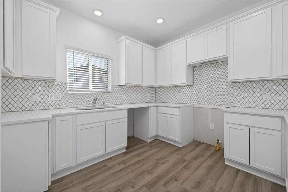 12327 Sunset Canyon Drive Willis, TX 77318