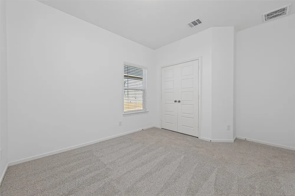 12327 Sunset Canyon Drive Willis, TX 77318