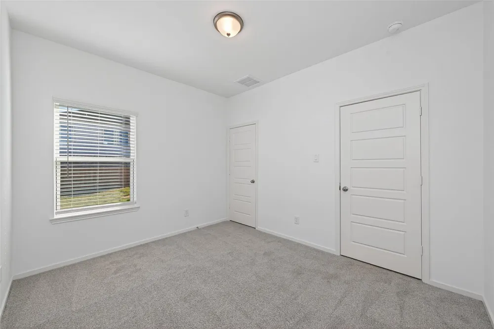 12327 Sunset Canyon Drive Willis, TX 77318