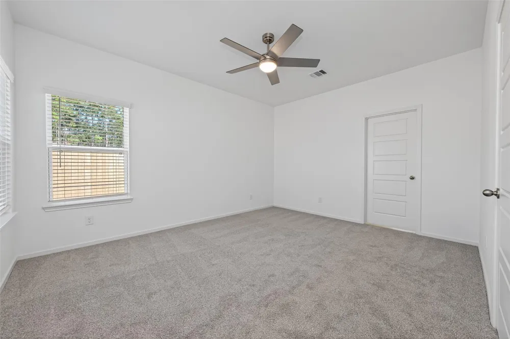 12327 Sunset Canyon Drive Willis, TX 77318