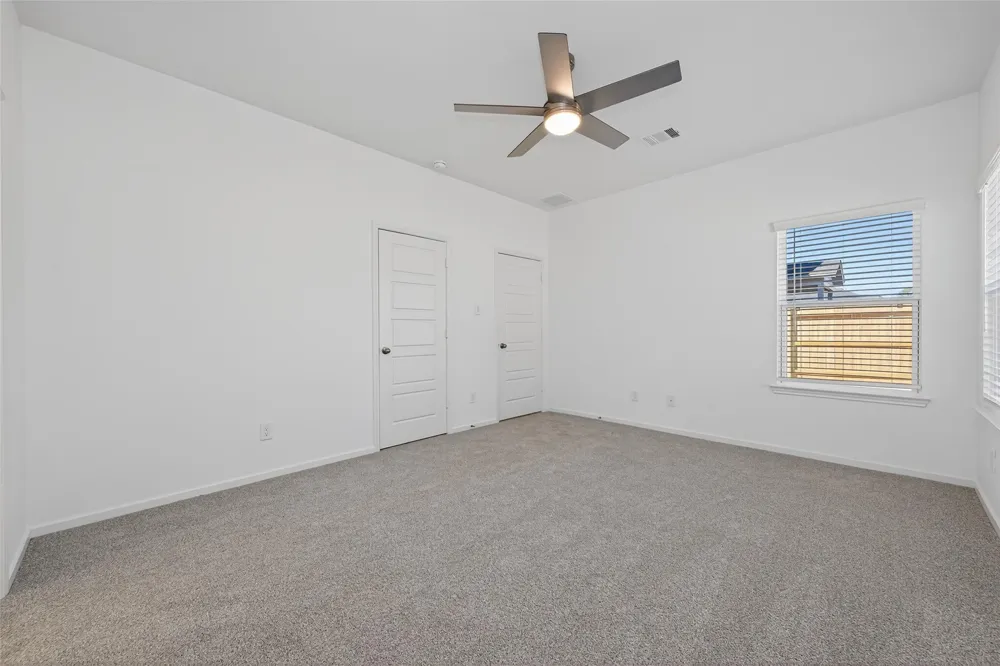 12327 Sunset Canyon Drive Willis, TX 77318