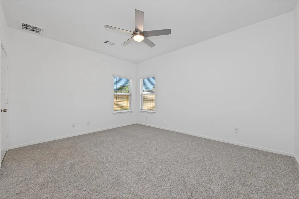 12327 Sunset Canyon Drive Willis, TX 77318