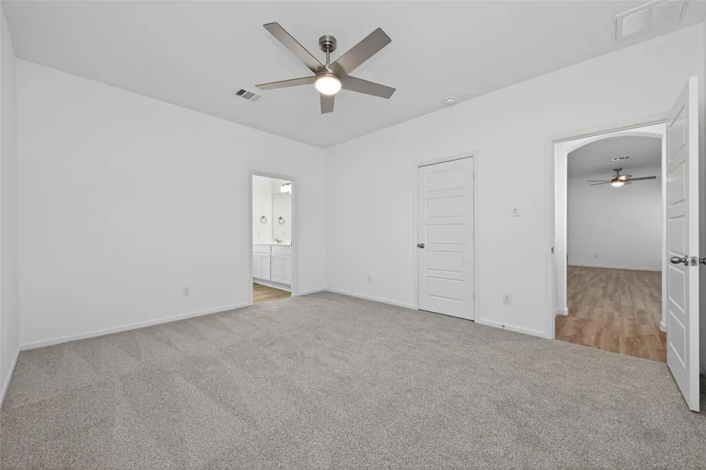 12327 Sunset Canyon Drive Willis, TX 77318